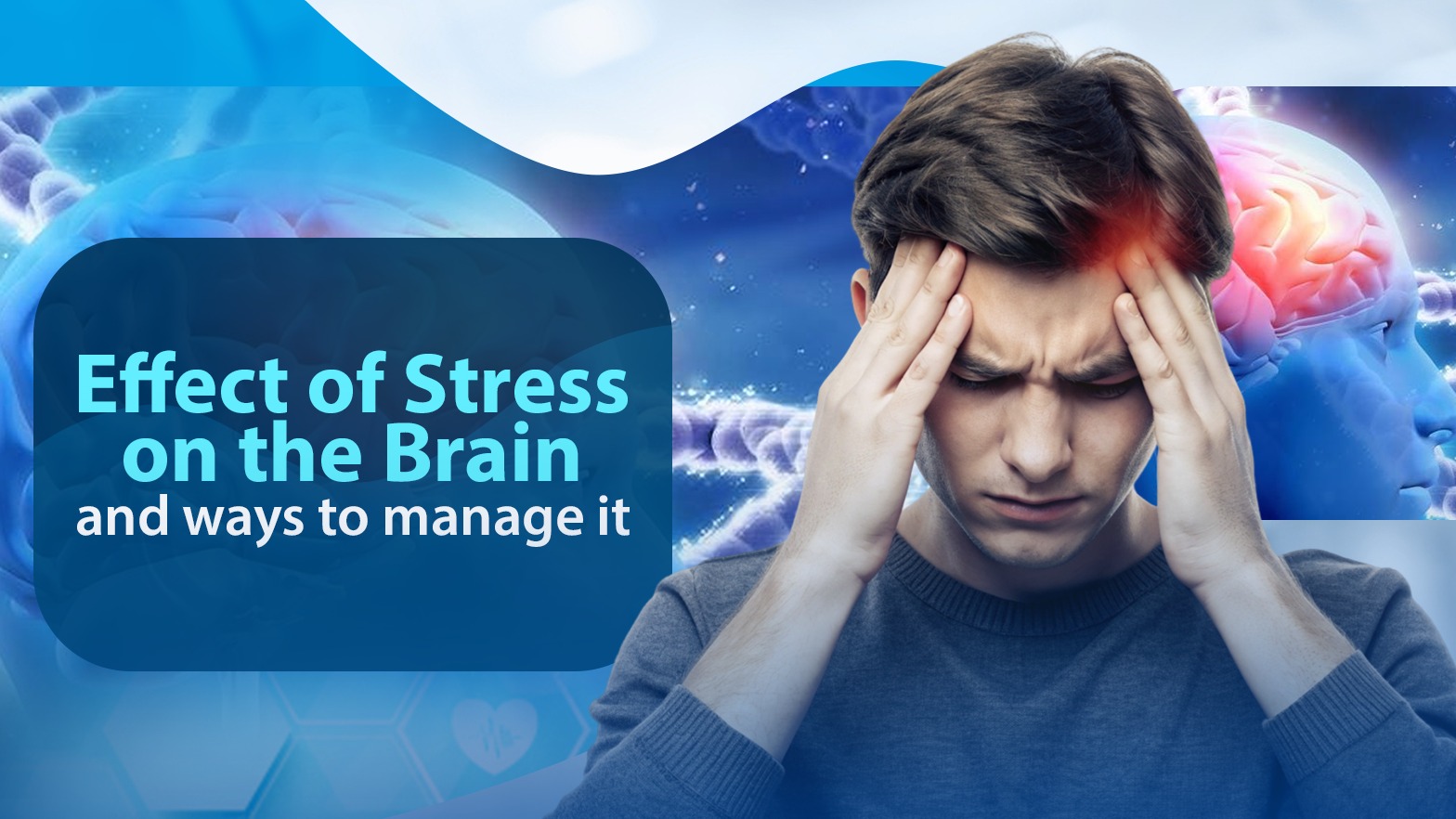 Stress Management for Professionals: How to Prevent Burnout This Season