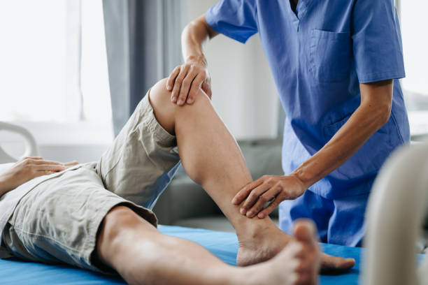 Orthopedics