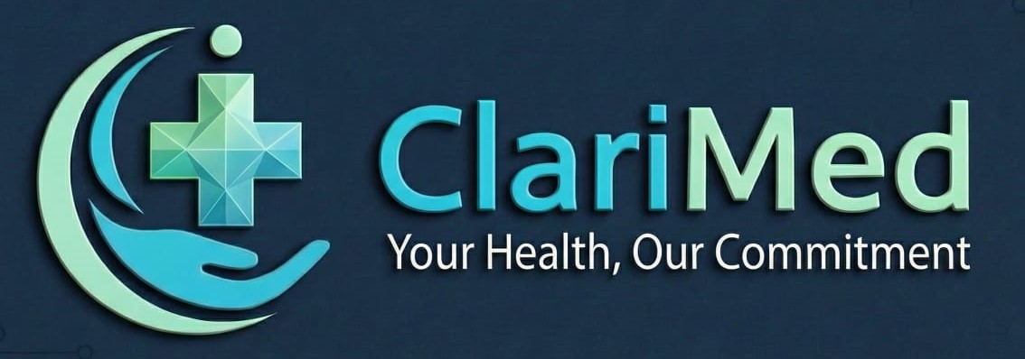 ClariMed